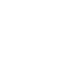 Boron Plumbers